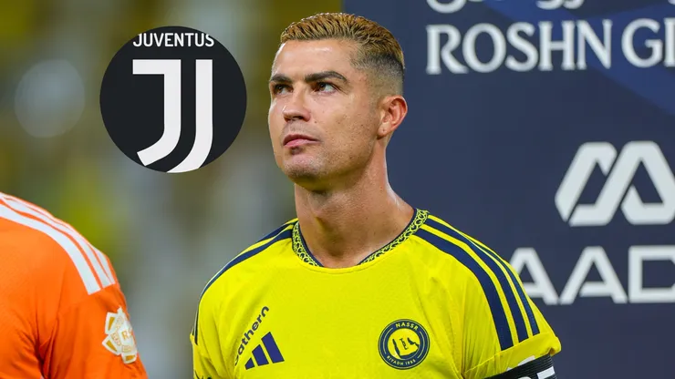 Cristiano Ronaldo y Juventus siguen en batalla por 10 millones de euros.