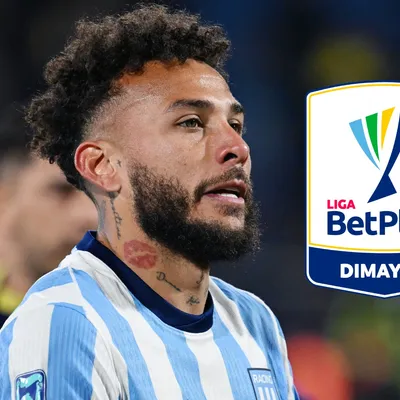 Lo llamaron todos y Duván Vergara eligió su próximo club en Colombia