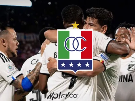 Revelan si Once Caldas pedirá los puntos tras el partido suspendido ante Millonarios