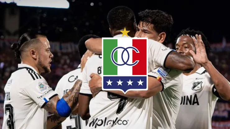 Once Caldas ya decidió si pide los puntos del partido con Millonarios