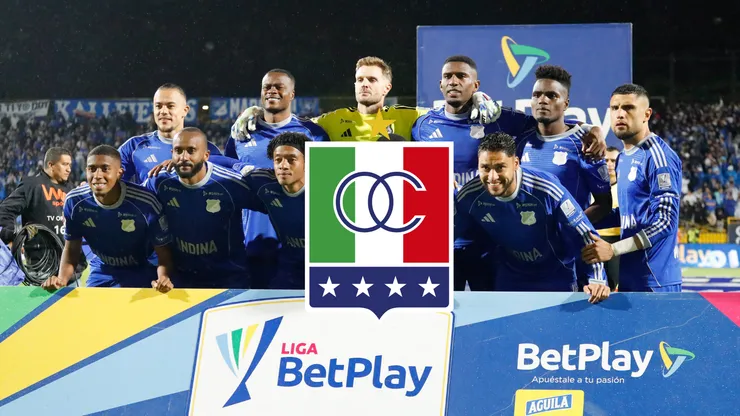Once Caldas ya tiene definido si pedirá los puntos contra Millonarios