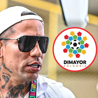 La decisión de Dimayor ante demanda del Once contra Millonarios