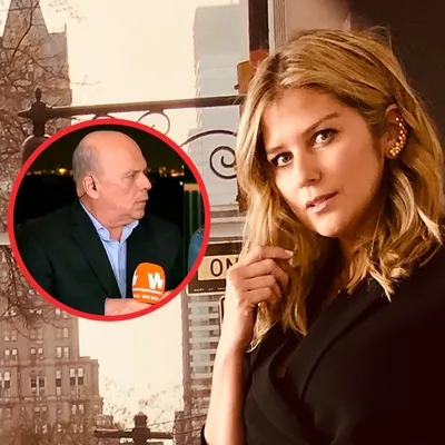 Vélez puso su puesto sobre la mesa y le habló claro a Andrea Guerrero