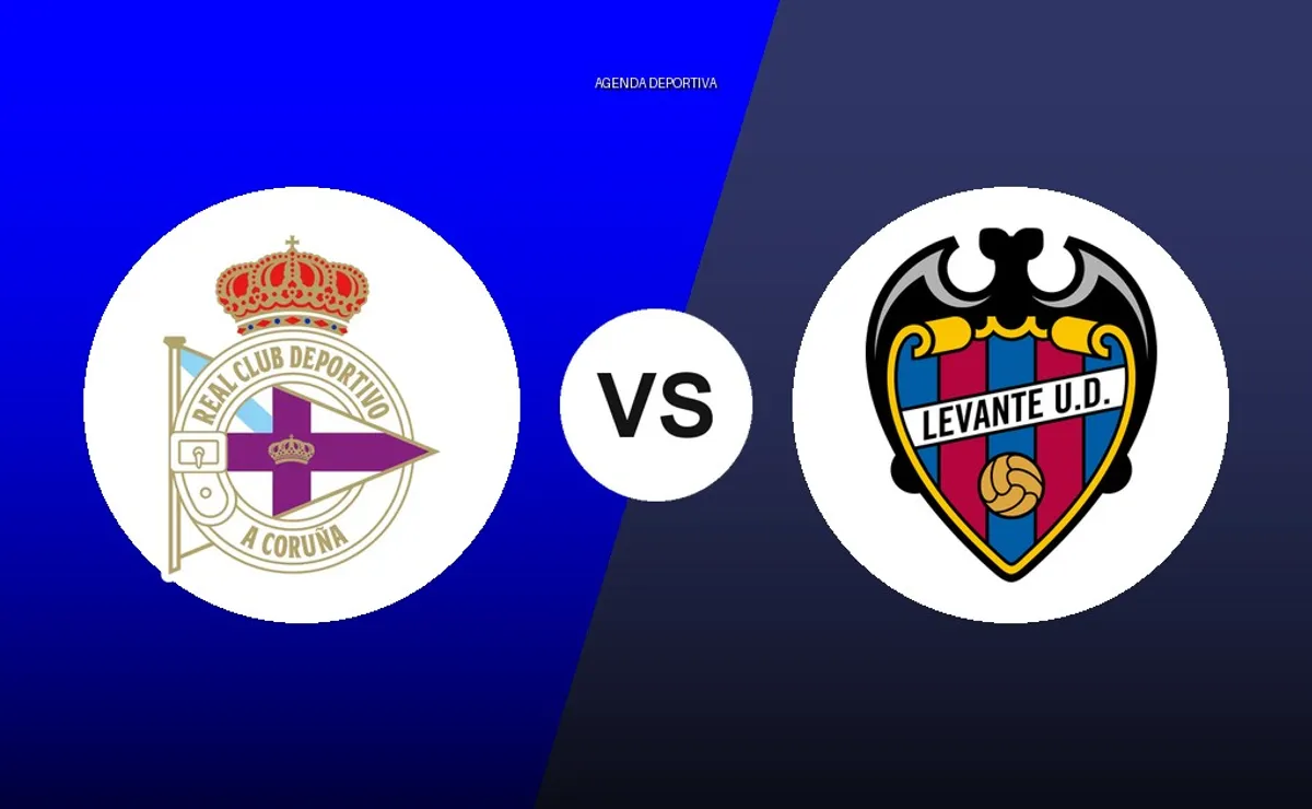Agenda de partidos de hoy, miércoles 30 de septiembre: horarios y dónde ver EN VIVO el fútbol europeo