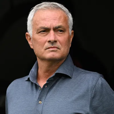 Bombazo mundial: Real Madrid eligió al reemplazo de Mourinho