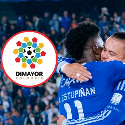 La sanción de Dimayor a Millonarios tras el 4-1 a Jaguares