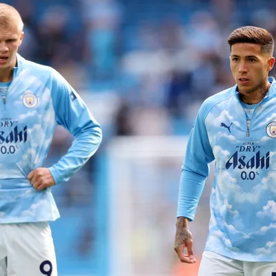Revelan el durísimo castigo que podría recibir Manchester City en la Premier League