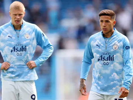 Revelan el durísimo castigo que podría recibir Manchester City en la Premier League