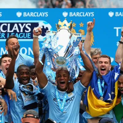 Chelsea evitaría que Manchester City perdiera 8 títulos