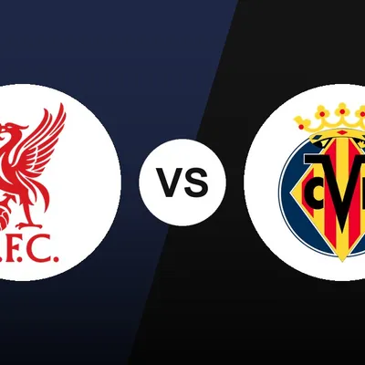 Alineaciones de Liverpool y Villarreal por la Champions League: formaciones confirmadas