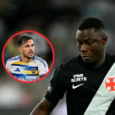 La gran diferencia de salarios entre Paredes y Marino Hinestroza
