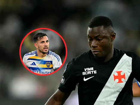 La gran diferencia de salarios entre Paredes y Marino Hinestroza