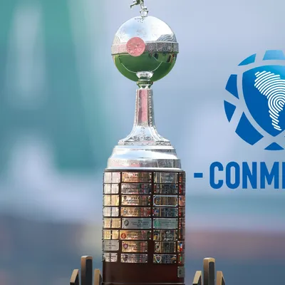 La liga sudamericana que pedirá a CONMEBOL un cupo extra directo a la Copa Libertadores