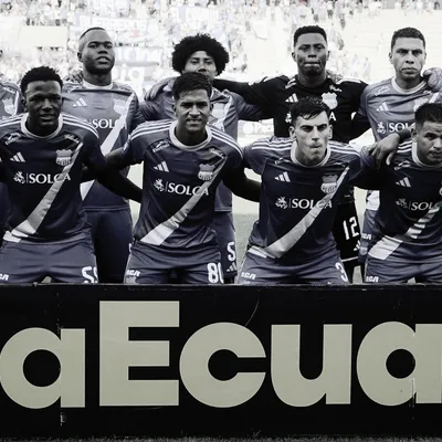 Nombres importantes: Emelec alista hasta ¡diez salidas! para la siguiente temporada