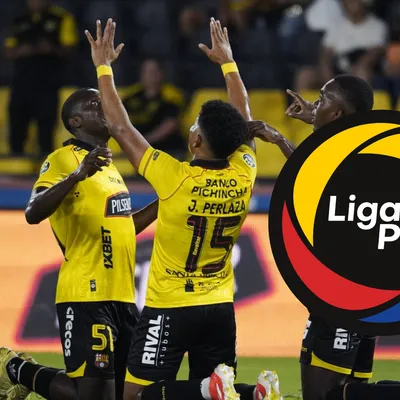 Barcelona ficharía al DT de otro club del primer hexagonal de LigaPro