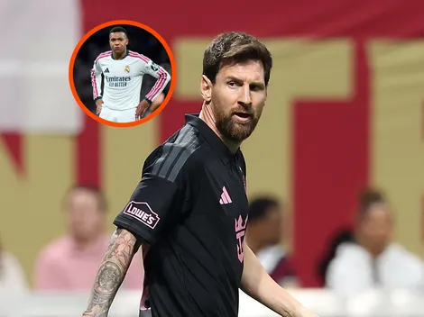 Mbappé, Messi y CR7, los tres que más ganan en lista Forbes