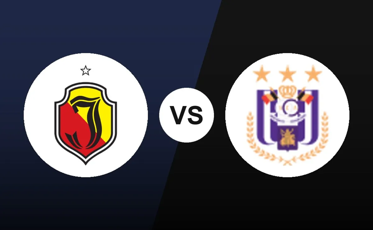 jagiellonia białystok – wisła płock