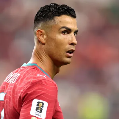 Descartan a CR7 como nuevo Superbalón de Oro