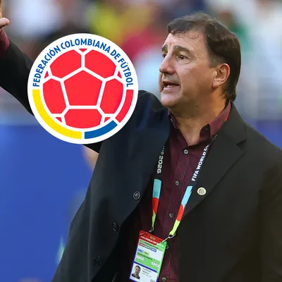 "Es un sueño...": El DT que se ofrece a dirigir a la Selección Colombia