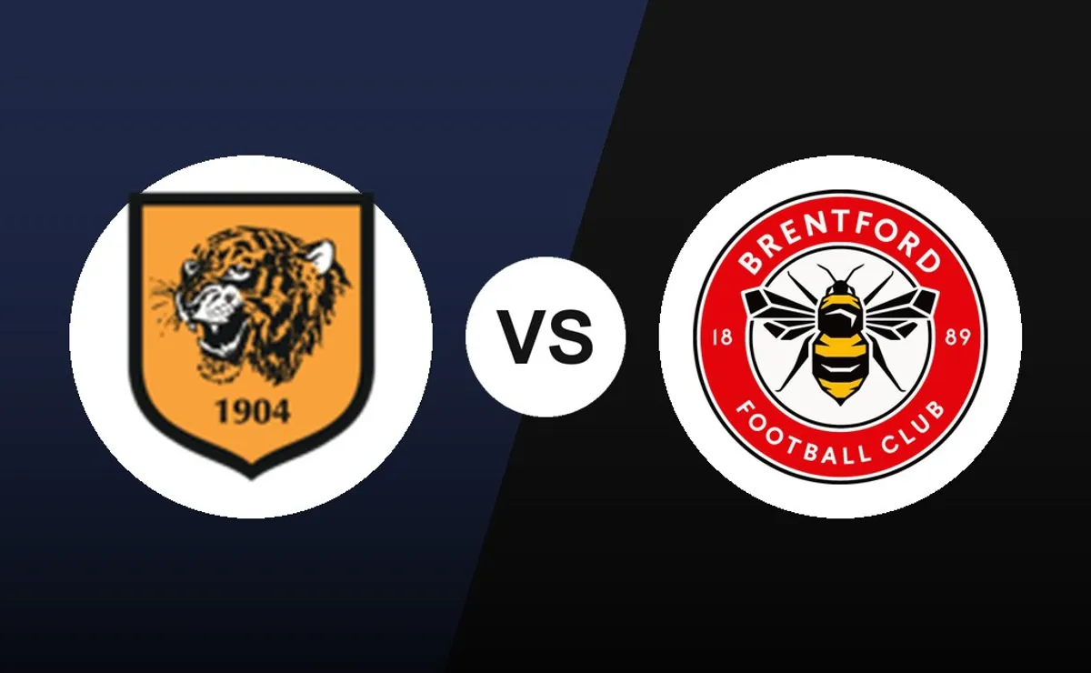 Dónde ver EN VIVO Hull vs. Brentford por la jornada 8 de la Premier League: TV y streaming online