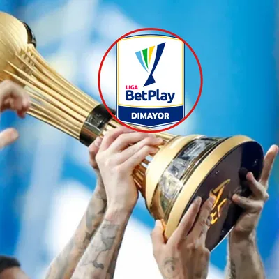 ¿Se terminó la era de Win Sports? nuevos detalles del canal que transmitiría la Liga BetPlay en 2027