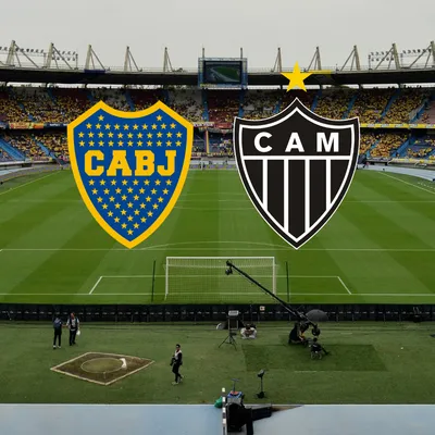 La novedad que presentará el Metropolitano de Barranquilla en la final de la Copa Sudamericana: "Les tengo una sorpresita"
