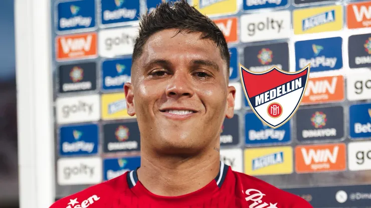 El volante colombiano amenazó a un periodista y el club lo respaldó
