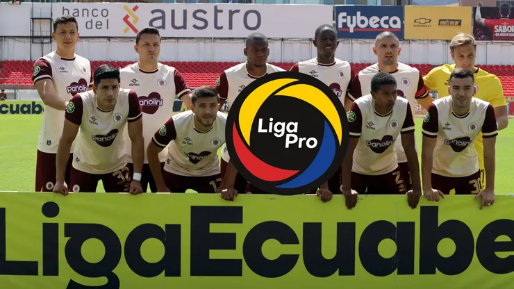 Ascendió, pero no jugaría en la Serie A en la temporada 2027
