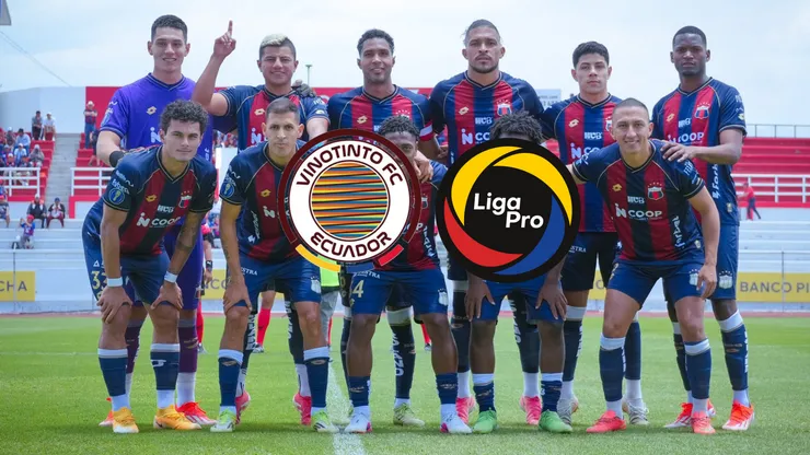 Deportivo Quito no comprará a Vinotinto por este motivo