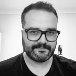 Luiz Henrique Oliveira