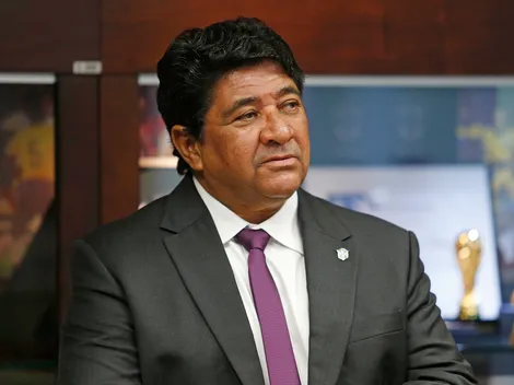 CBF não se define sobre técnico da Seleção e começa a provocar desconforto entre especialistas