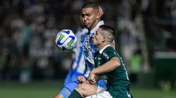 Foto: Isabela Azine/AGIF