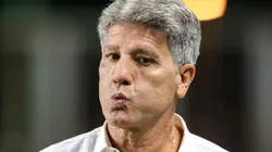 Foto: Gilson Junio/AGIF