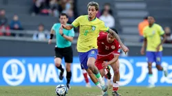 Créditos: Hector Vivas/FIFA