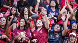Foto: Rafael Vieira/AGIF