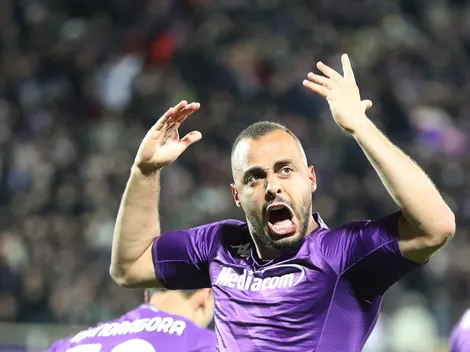 Ceará espera receber pix histórico por Arthur Cabral na Europa