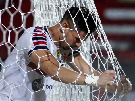 Santa Cruz cancela venda de ingressos online para próximo jogo