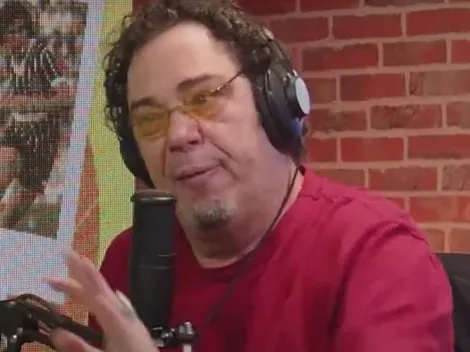 Casão expõe reviravolta no Corinthians e crava trunfo que pode complicar o Atlético-MG