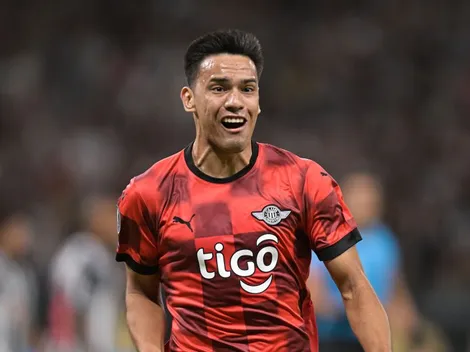 2 gols e 6 assistências em 23 jogos: Palmeiras não para em Diego Gómez e quer meia-atacante do futebol alemão para substituir Scarpa