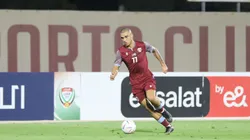 Foto: Divulgação/Al Hamriyah