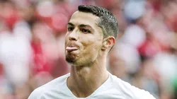 Foto: Ale Cabral/AGIF