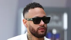 (Photo by Ryan Pierse/Getty Images) - Neymar
