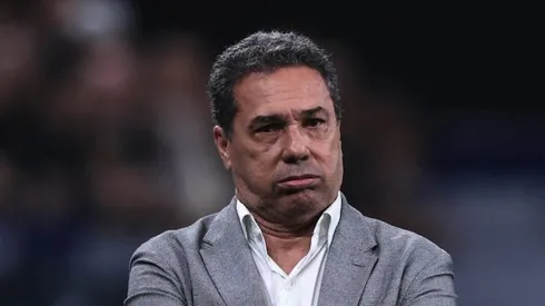 Foto: Ettore Chiereguini/AGIF