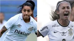 Staff Images Woman / CBF/Mauro Horita/CBF