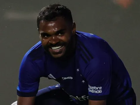 Muitos não esperavam: Nicola fala sobre retorno de Nikão ao São Paulo