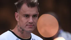 Foto: Ettore Chiereguini/AGIF