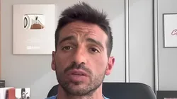 Foto: Reprodução / YouTube Venê Casagrande