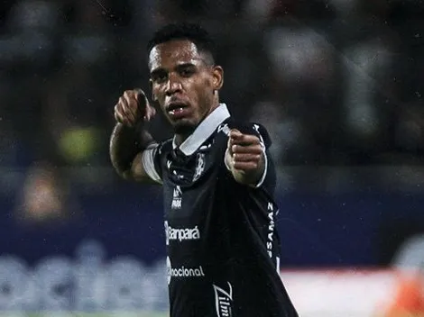 Remo vence sua primeira partida pela terceira divisão e marca boa estreia de novo técnico