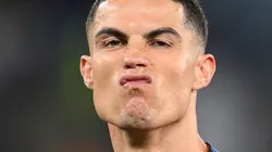 (Photo by Matthias Hangst/Getty Images)