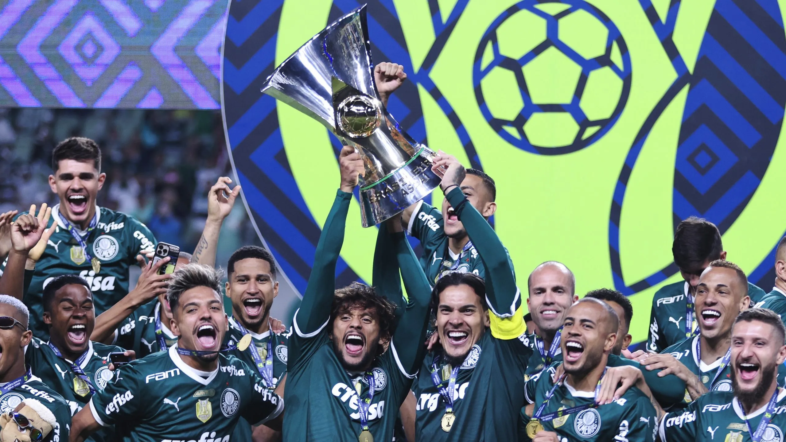 Foto: Ettore Chiereguini/AGIF